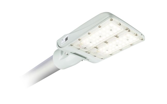 Lumistreet gen2 ECO