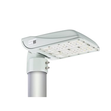Lumistreet gen2 ECO