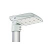 BGS010 LED74/730 DW DDF2 32/48S