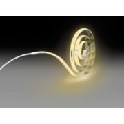 Rubans de lumi&egrave;re Bande lumineuse 5&nbsp;m RVB