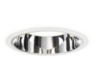 Indoor luminaires