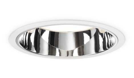 Indoor luminaires