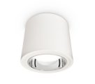 Indoor luminaires
