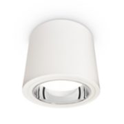 Downlights