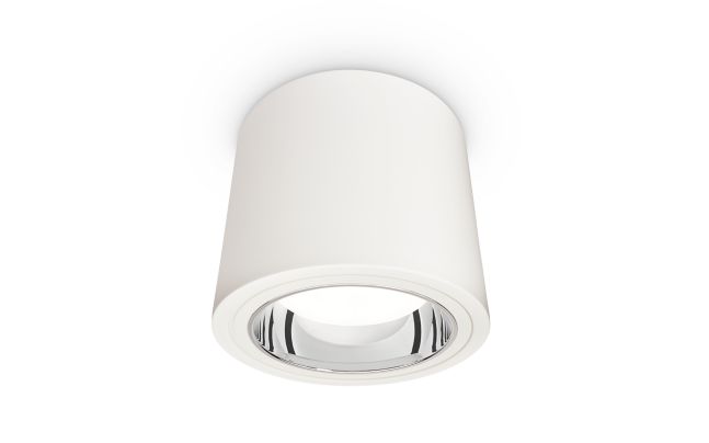 LuxSpace adosable