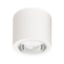 DN570C LED40S/840 DIA-VLC-E C WH