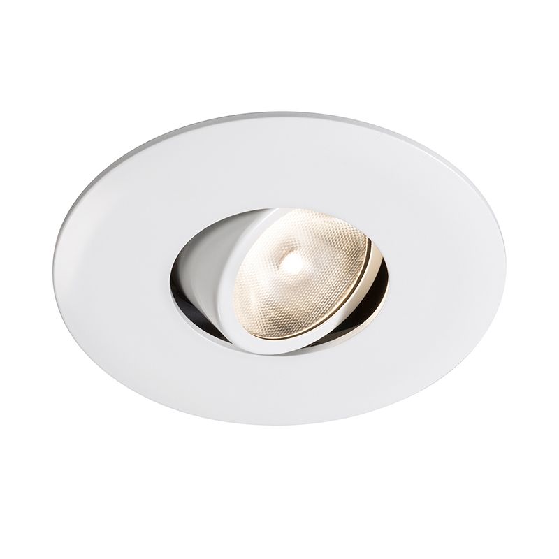 Lightolier Recessed Lighting Replacement Parts | Shelly Lighting