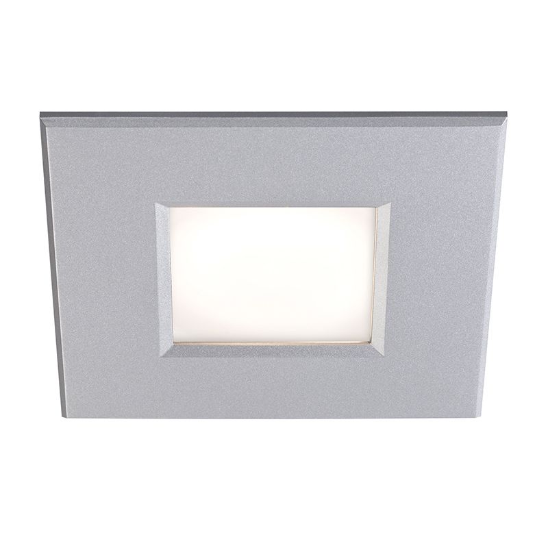 Lightolier 6-in UNV Round Gimbal LED Downlight Lumen & 5CCT Selectable - Foto 7