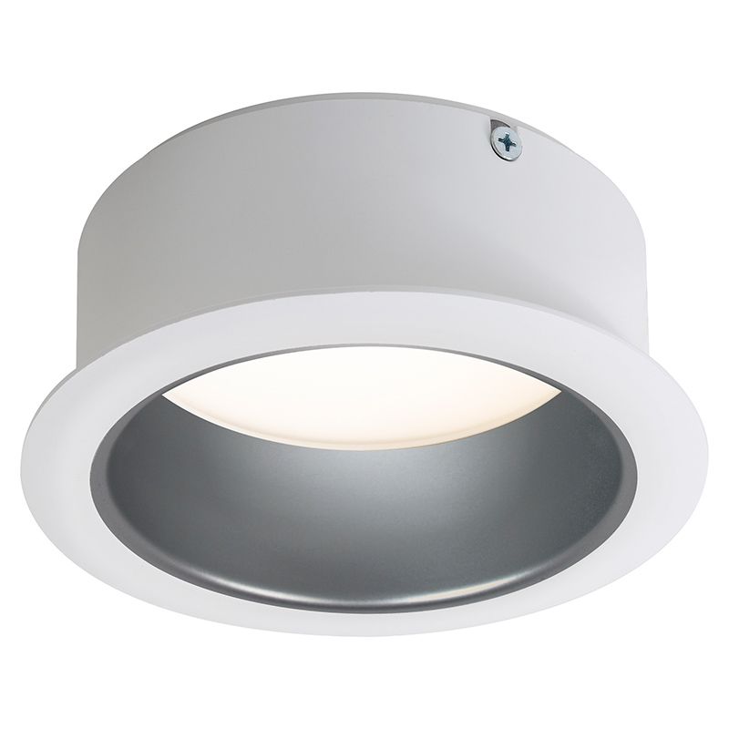 Lightolier Recessed Lighting Installation Instructions Shelly Lighting