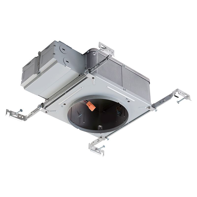 LyteCaster LED Downlight - General purpose downlighting