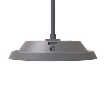 Stonco Keene LytePro Garage and Canopy LPGC | 11428991 | Genlyte