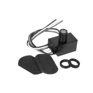 120 Volt Button-eye Photocell (M0004)