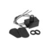 120 Volt Button-eye Photocell (M0004)