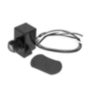 277 Volt Button-eye Photocell (M0005)
