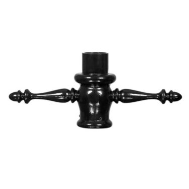 Ladder Rest (M0012)