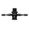 Ladder Rest (M0012)