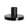 Round Pier Base (M0080)