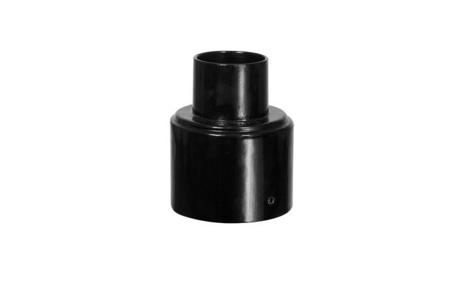 4" Round Post Adaptor (M0090)