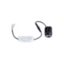 RS378B P7 930 PSD-E WB M43 PRO