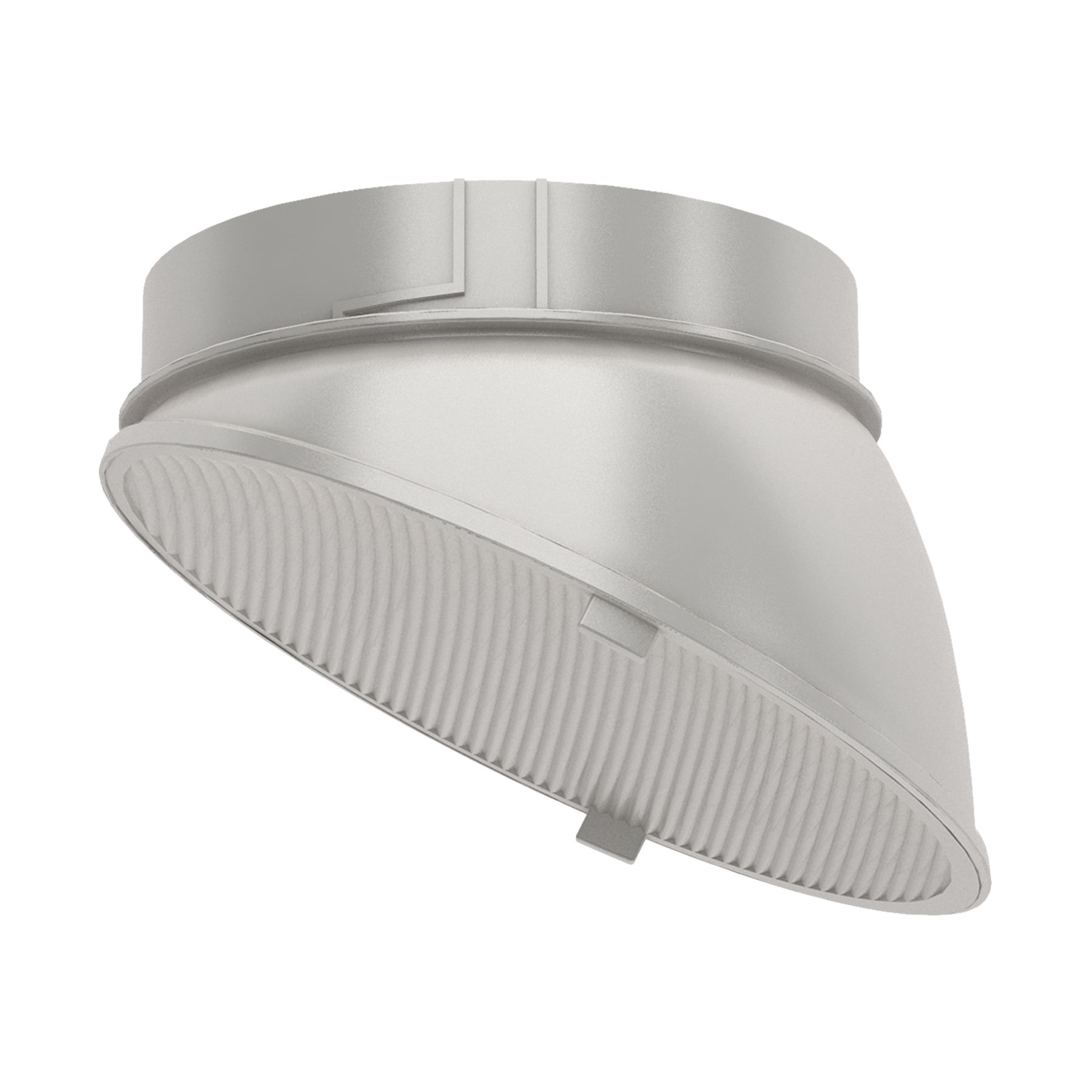 ModuLyte LED - Commercial downlighting | Lightolier - Signify