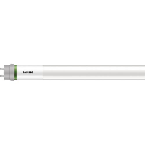 Philips 929003795004
