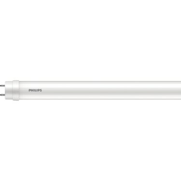 MAS LEDtube DC72 110V 2CCT T8 20260714