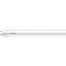 MAS LEDtube DC72-110V 450mm 6W 2CCT T8