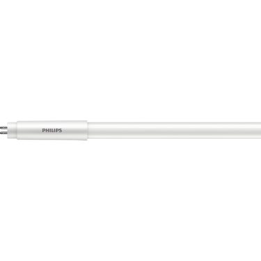 MAS-LEDtube-Mains-EL-T5-20251020-RTP