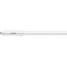 MAS LEDtube Mains/EL 600mm 10.5W 840 T5