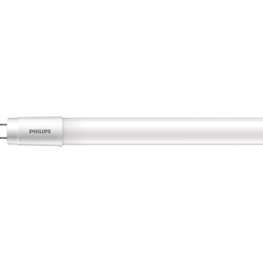 MAS-LEDtube-Mains-EL-T8-20251020-RTP