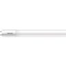 MAS LEDtube Mains/EL 600mm 7.6W 840 T8