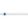 MAS LEDtube Spectrum 1200mm 1500lm