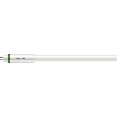MAS LEDtube UE T5 20251210