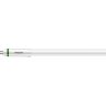 MAS LEDtube 1200mm UE 18.9W 840 T5 EELB