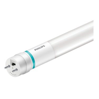 Philips MASTER Value LED tube EM/Mains T8 | 7389584 | Signify