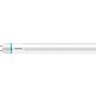 MAS LEDtube VLE 1200mm 13.1W/15.5W 830T8