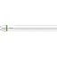 MAS LEDtube VLE 1500mm UE 22.1W 840 T8