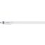 MAS LEDtube HF 1500mm UO 36W 865 T5