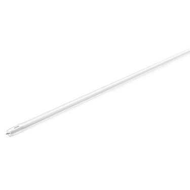 MASTER LED tube Mains DC
