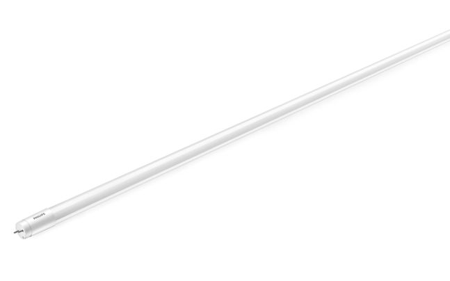 MASTER LEDtube EL AC/DC