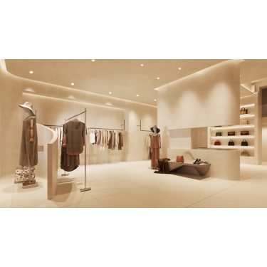 Philips ledspot expertcolor hot sale