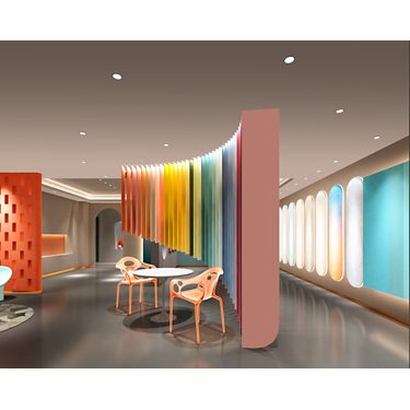 MASTER LEDspot ExpertColor LV 6568932 Philips lighting