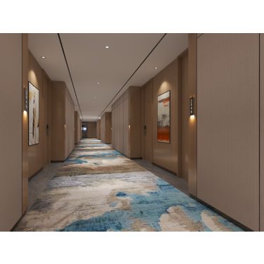 Philips master ledspot expertcolor 2025