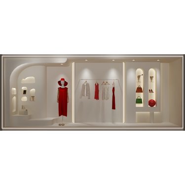 MASTER LEDspot ExpertColor LV 6568932 Philips lighting