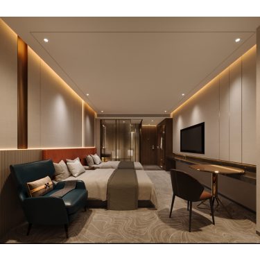 Master ledspot expertcolor deals