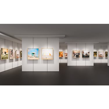 MASTER LEDspot ExpertColor LV 6568932 Philips lighting