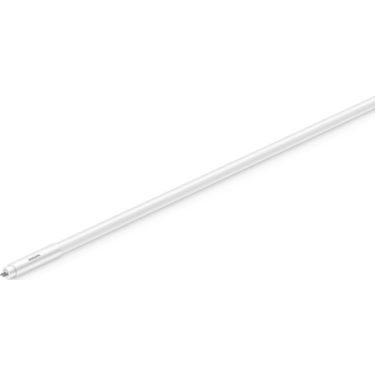 MASTER LEDtube T5 UltraEfficient
