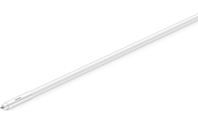 MASTER LEDtube T5 UltraEfficient