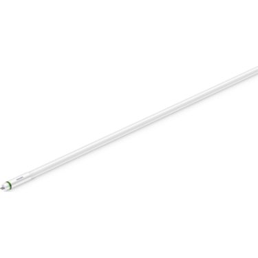 MASTER LEDtube T5 UltraEfficient
