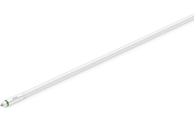 MASTER LEDtube T5 UltraEfficient
